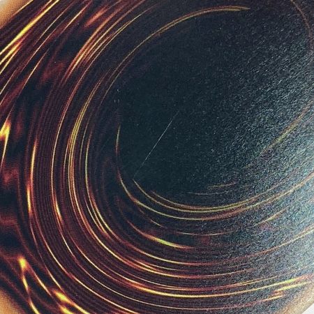   遊戯王 トレカ ドロール＆ロックバード PAC1-JP026 プリズマティックシークレット