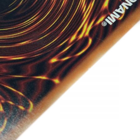   遊戯王 トレカ ドロール＆ロックバード PAC1-JP026 プリズマティックシークレット