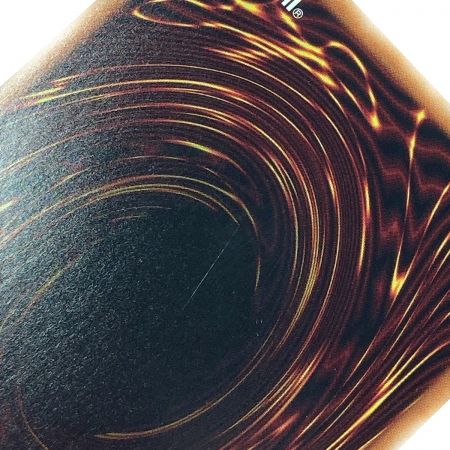   遊戯王 トレカ 増殖するＧ RC04-JP005  QCシークレット