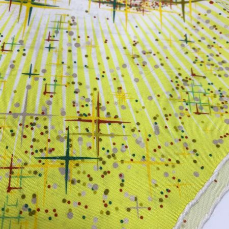  HERMES エルメス マジックケリー イエロー シルクスカーフ レディース