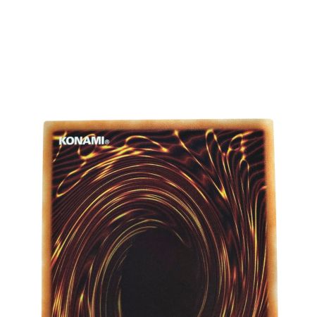   遊戯王 トレカ 混源龍レヴィオニア SOFU-JP025 20THシークレット