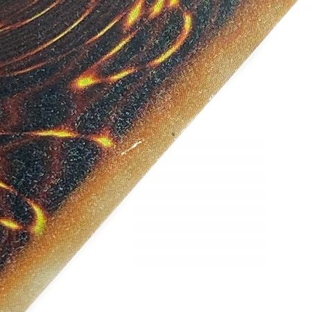   遊戯王 トレカ 真紅眼の闇竜 W6S-JP001 アルティメットレア