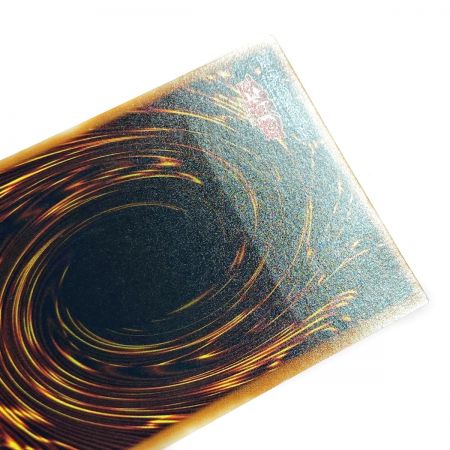   遊戯王 トレカ 真紅眼の闇竜 W6S-JP001 アルティメットレア