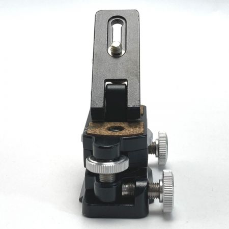  SLIK スリック 2軸微動雲台 SMH-250