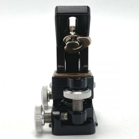  SLIK スリック 2軸微動雲台 SMH-250