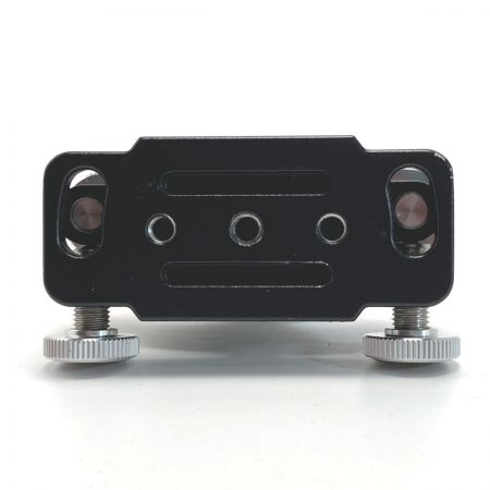  SLIK スリック 2軸微動雲台 SMH-250