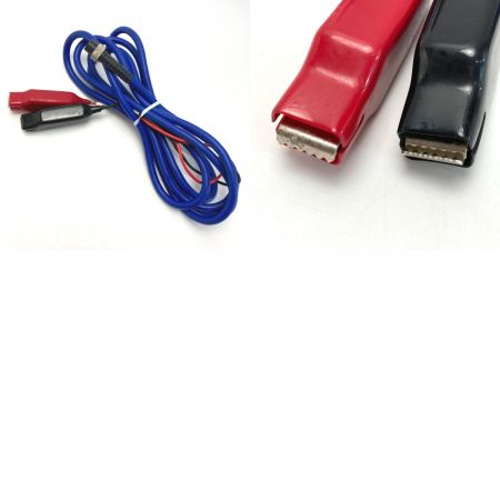  SHIMANO シマノ 02 電動丸 4000R RG184 電動リール コード付き