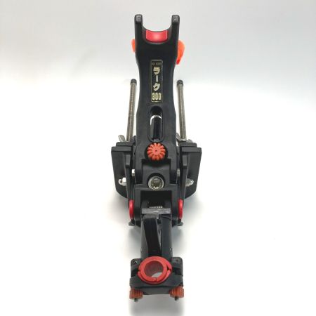  第一精工 ラーク 300 ロッドホルダー 釣り用品