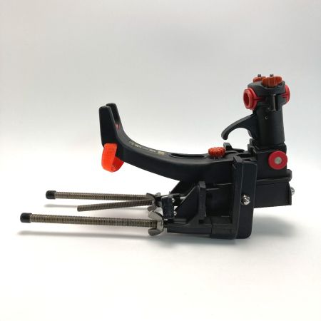  第一精工 ラーク 300 ロッドホルダー 釣り用品