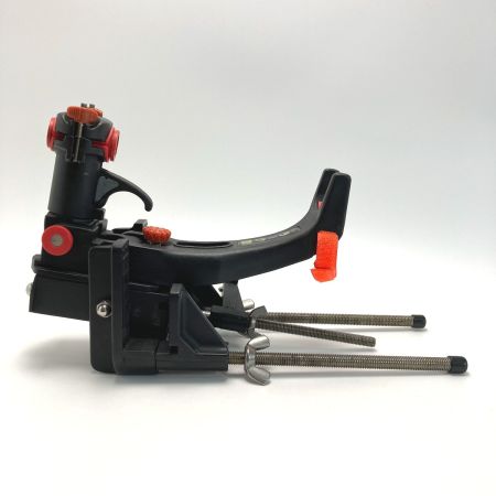  第一精工 ラーク 300 ロッドホルダー 釣り用品