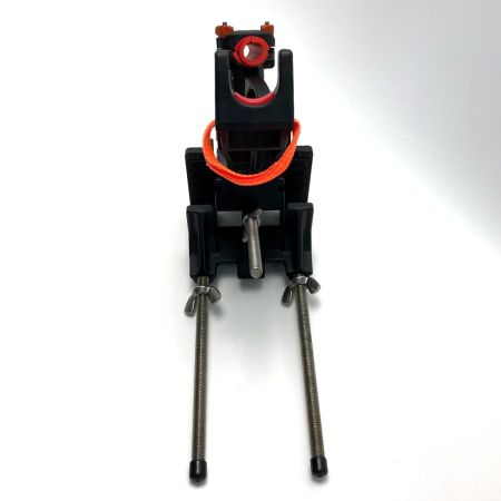  第一精工 ラーク 300 ロッドホルダー 釣り用品