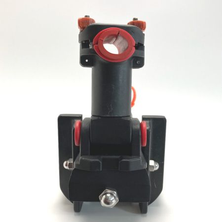  第一精工 ラーク 300 ロッドホルダー 釣り用品