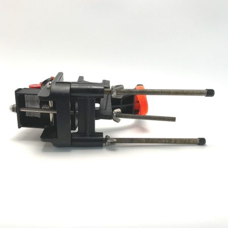  第一精工 ラーク 300 ロッドホルダー 釣り用品