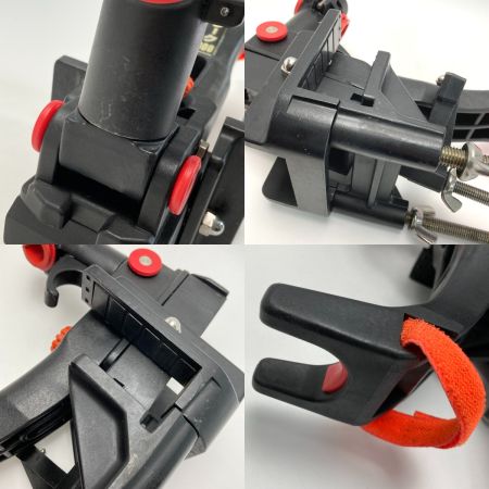  第一精工 ラーク 300 ロッドホルダー 釣り用品