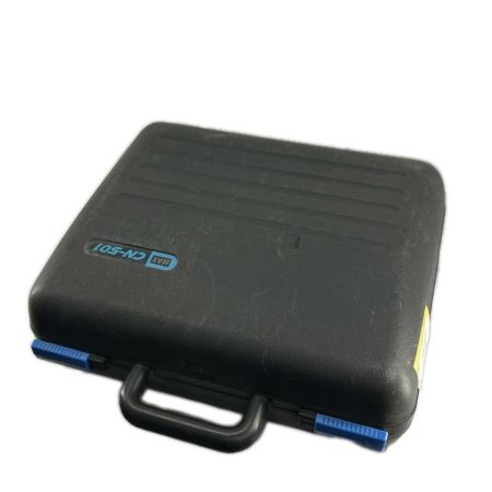 MAX マックス エアツール エア釘打ち 常圧 CN501