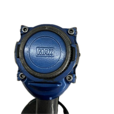 MAX マックス エアツール エア釘打ち 常圧 CN501