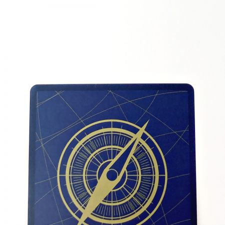   ワンピース トレカ  サンジ OP07-064 SR パラレル