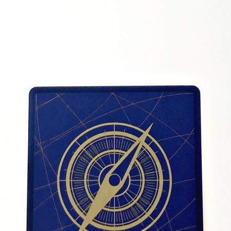   ワンピース トレカ シャーロット・プリン OP03-112 R パラレル