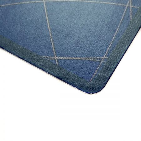   ワンピース トレカ シャーロット・プリン OP03-112 R パラレル