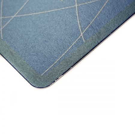   ワンピース トレカ シャーロット・プリン OP03-112 R パラレル