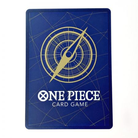   ワンピース トレカ ゲッコー・モリア OP06-086 SR パラレル