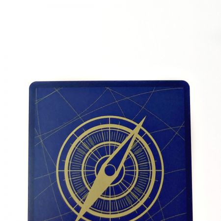   ワンピース トレカ ゲッコー・モリア OP06-086 SR パラレル