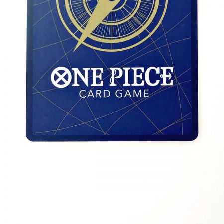   ワンピース トレカ ゲッコー・モリア OP06-086 SR パラレル