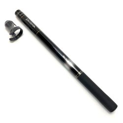 ☆☆ DAIWA ダイワ 雪渓 硬調60Ｍ 06316530 渓流竿 Bランク