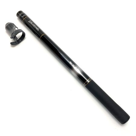  DAIWA ダイワ 雪渓 硬調60Ｍ 06316530 渓流竿