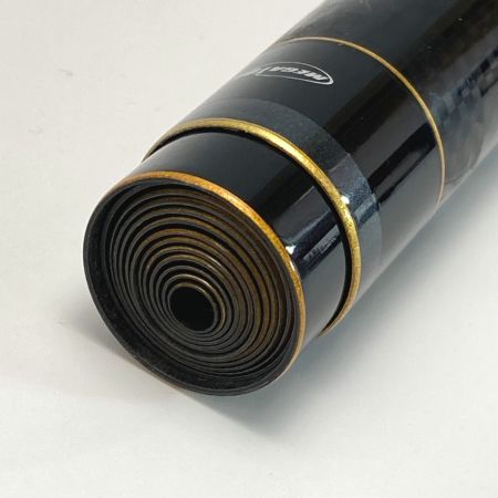  DAIWA ダイワ 雪渓 硬調60Ｍ 06316530 渓流竿