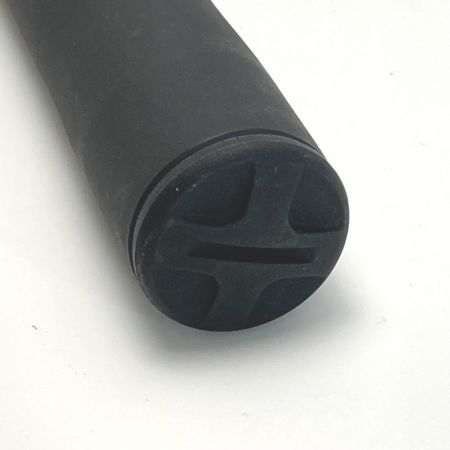  DAIWA ダイワ 雪渓 硬調60Ｍ 06316530 渓流竿