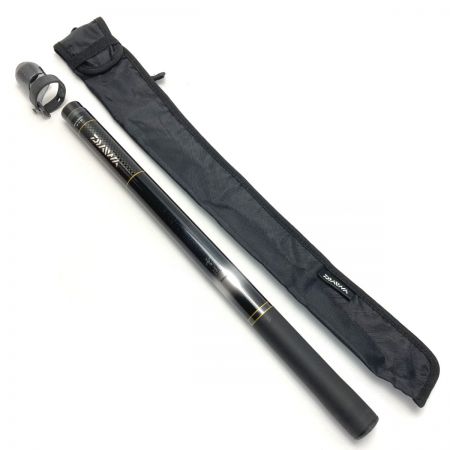  DAIWA ダイワ 雪渓 硬調60Ｍ 竿袋付き 渓流竿 