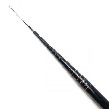  DAIWA ダイワ 雪渓 硬調60Ｍ 竿袋付き 渓流竿 