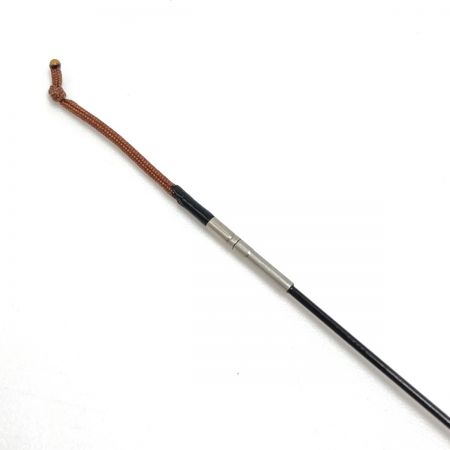  DAIWA ダイワ 雪渓 硬調60Ｍ 竿袋付き 渓流竿 