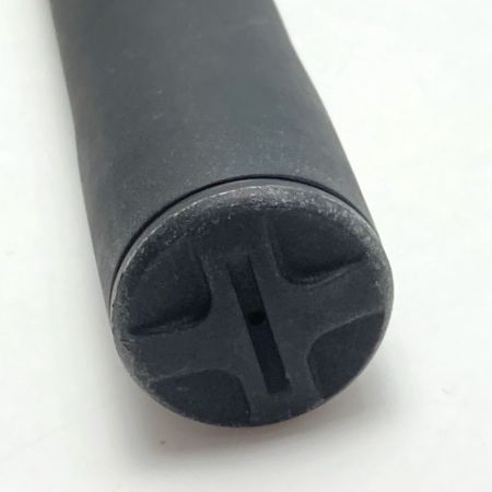  DAIWA ダイワ 雪渓 硬調60Ｍ 竿袋付き 渓流竿 