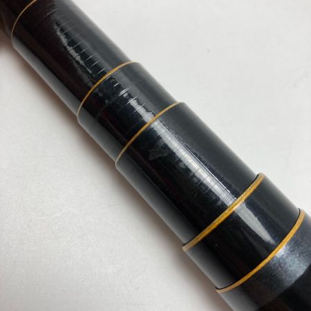  DAIWA ダイワ 雪渓 硬調60Ｍ 竿袋付き 渓流竿 