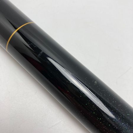  DAIWA ダイワ 雪渓 硬調60Ｍ 竿袋付き 渓流竿 