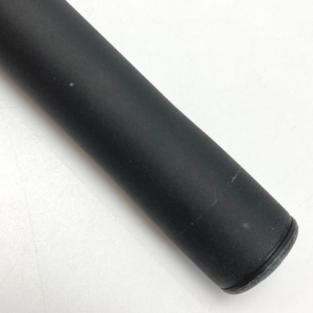  DAIWA ダイワ 雪渓 硬調60Ｍ 竿袋付き 渓流竿 