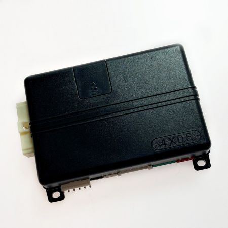  VIPER VIPER バイパー  エンジンスターター  4706V