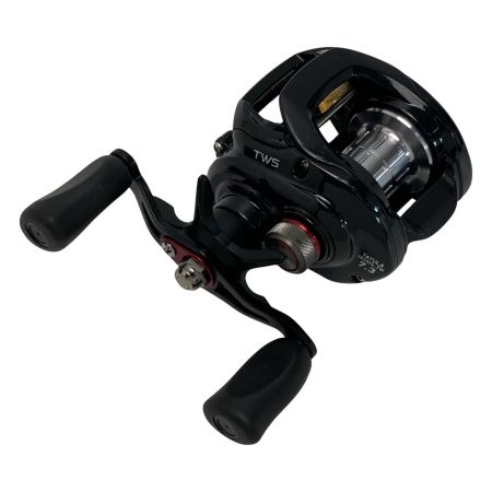  DAIWA ダイワ 14 タトゥーラ TATULA 103SHL-TW ベイトリール