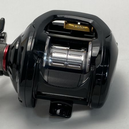  DAIWA ダイワ 14 タトゥーラ TATULA 103SHL-TW ベイトリール