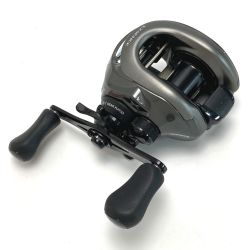 ☆☆ SHIMANO シマノ 13 エクスセンス DC 03220 左ハンドル ベイトリール Bランク