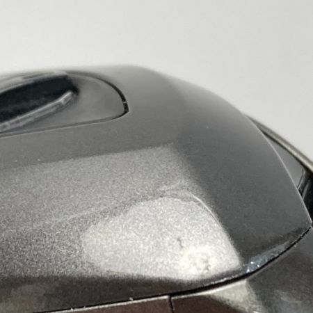  SHIMANO シマノ 13 エクスセンス DC 03220 左ハンドル ベイトリール