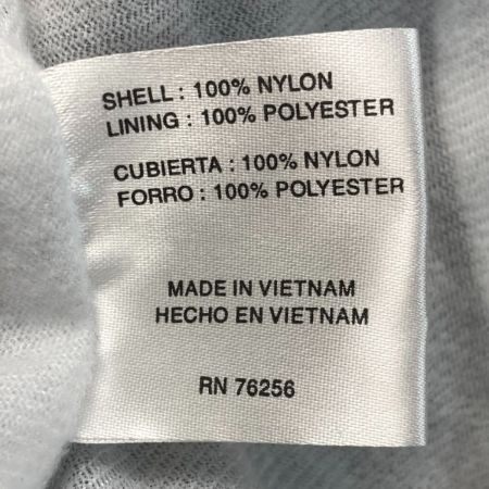  HIDE AND SEEK ジャケット サイズ M メンズ HDNSK ブラック