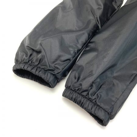  HIDE AND SEEK ジャケット サイズ M メンズ HDNSK ブラック