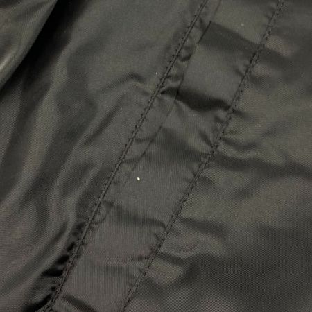  HIDE AND SEEK ジャケット サイズ M メンズ HDNSK ブラック