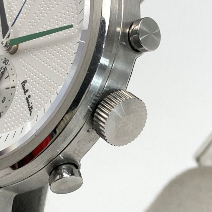 スミスカタログ1984年 トーカイ エレキギターカタログ 1984