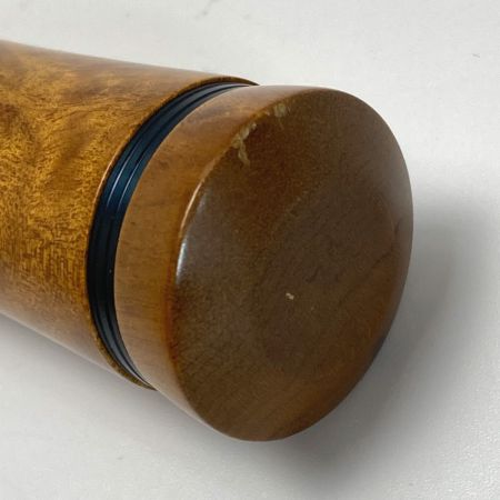  MajorCraft メジャークラフト ファインテール ワークスチューン FGW-4102UL ルアーロッド 竿袋付き