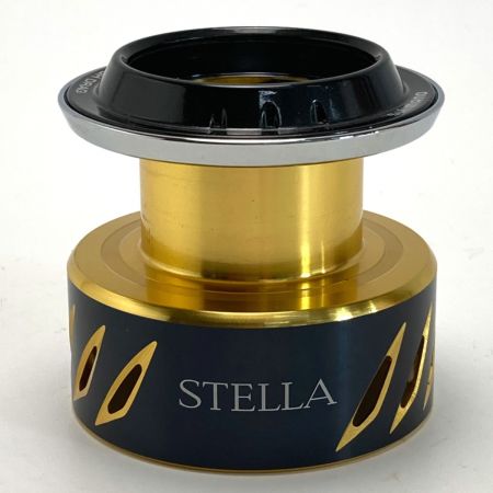  SHIMANO シマノ 20ステラ SW6000 替えスプール スピニングリール