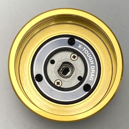  SHIMANO シマノ 20ステラ SW6000 替えスプール スピニングリール